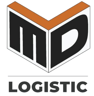 MD Logistic